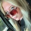 rachelaa07
